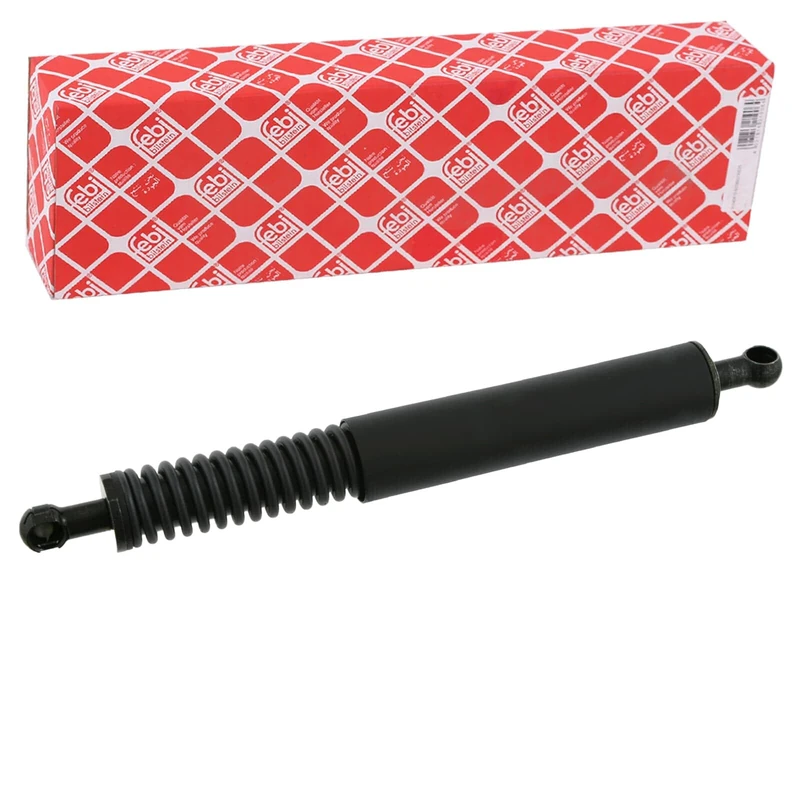 febi bilstein 24718 Gas Pressure Spring