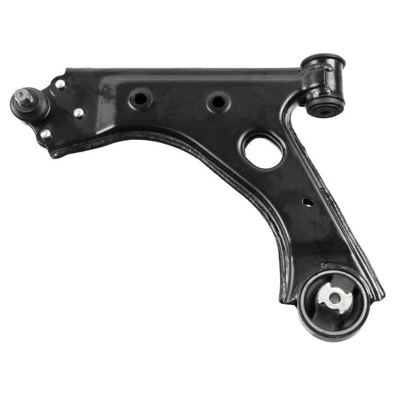 febi bilstein 29144 Control Arm