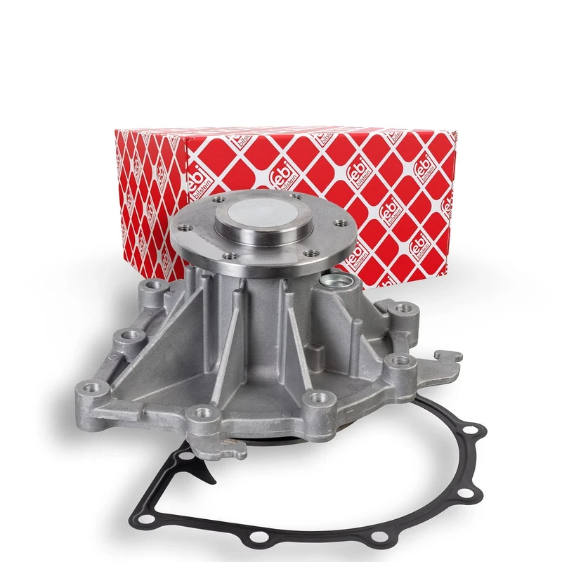 febi bilstein 28647 Water Pump