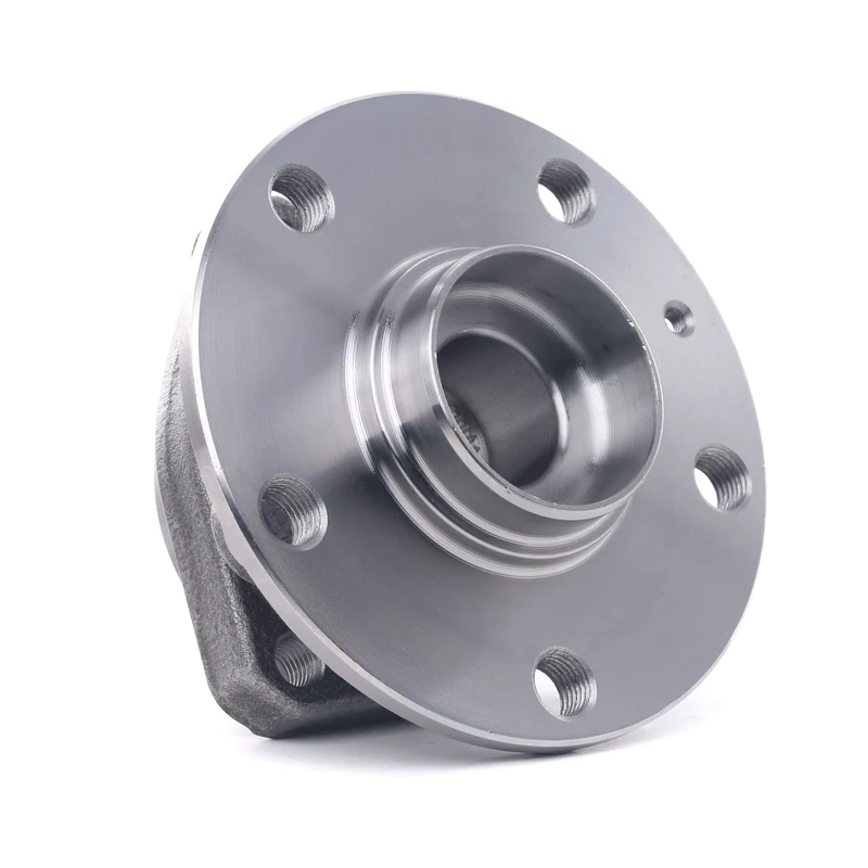 febi bilstein 26378 Wheel Bearing Kit