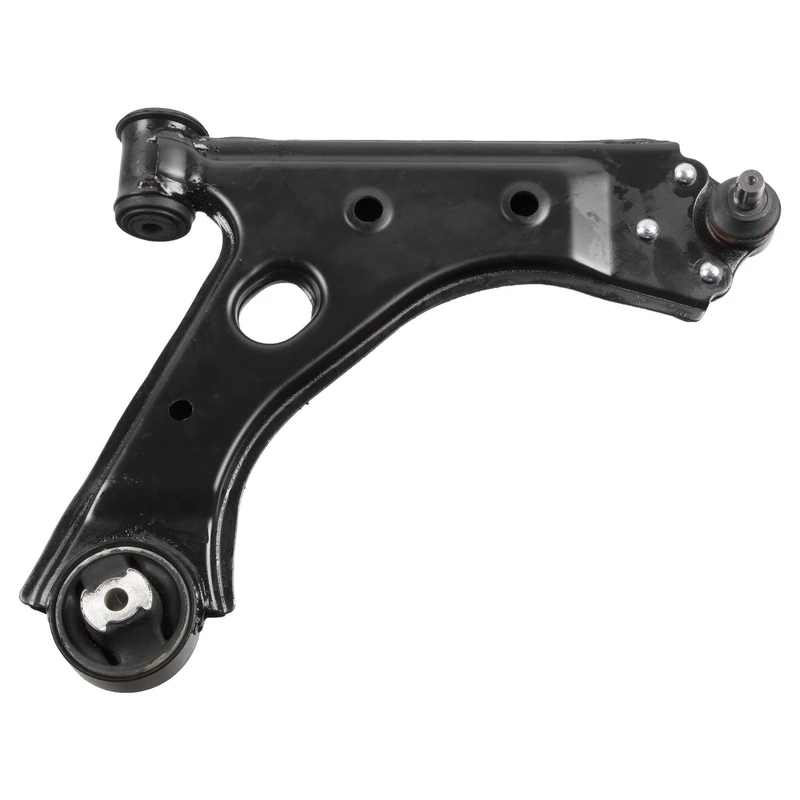 febi bilstein 29145 Control Arm