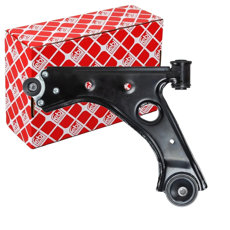 febi bilstein 28648 Control Arm
