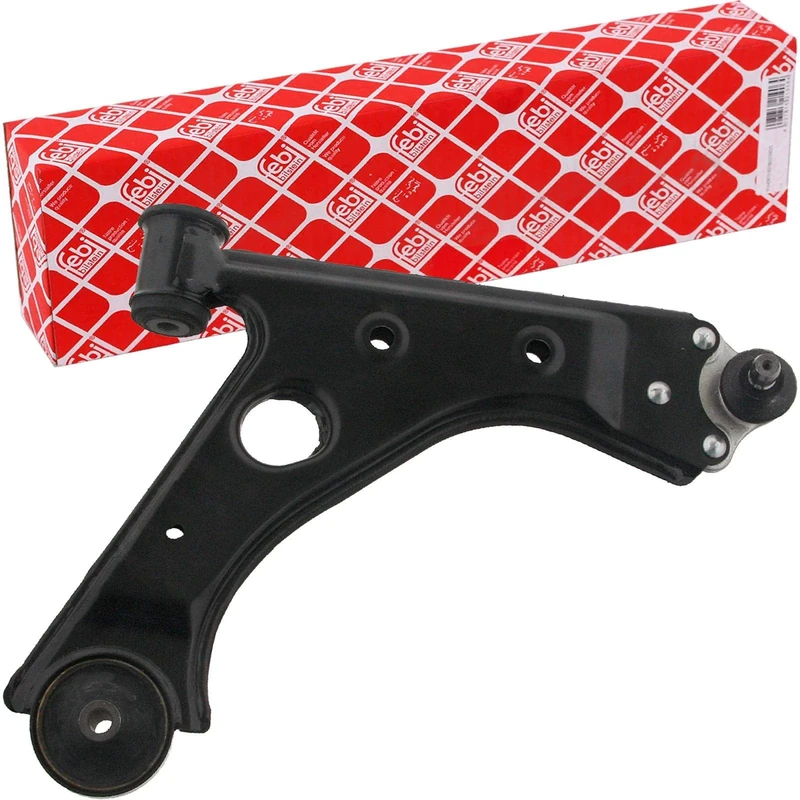 febi bilstein 28649 Control Arm