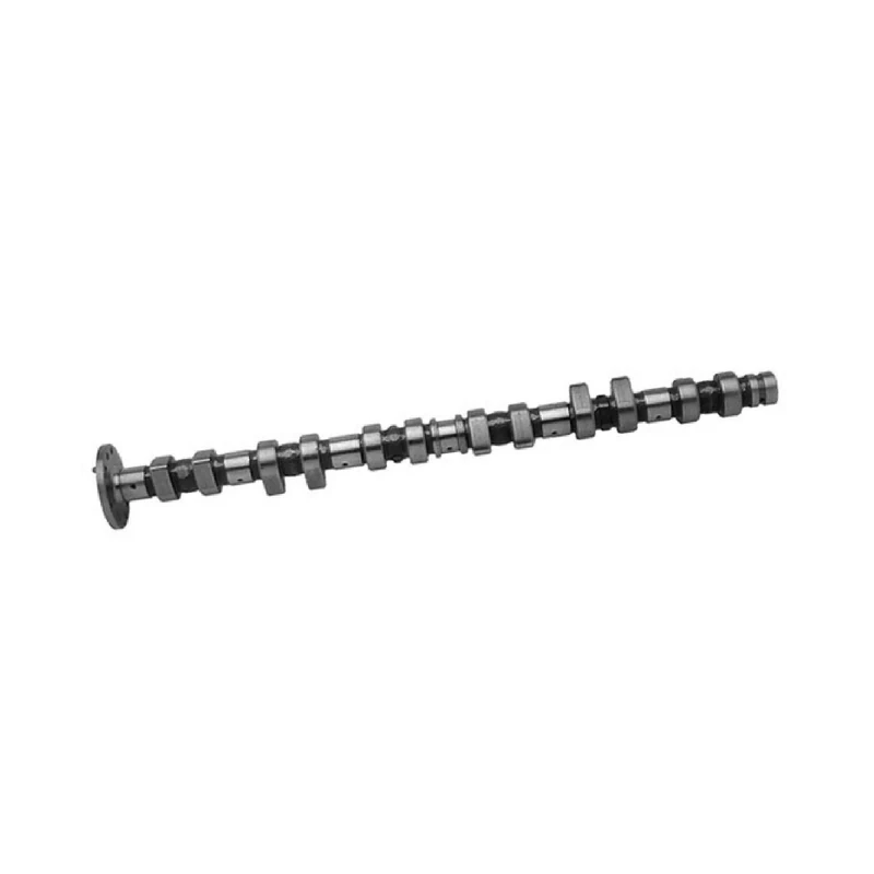 febi bilstein 06651 Camshaft, pack of one