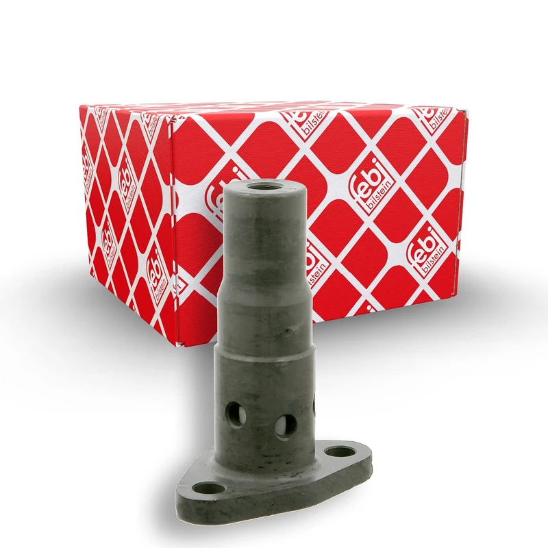 febi bilstein 09415 Pressure Relief Valve for oil pump, pack of one