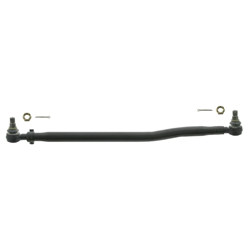 febi bilstein 28206 Drag Link