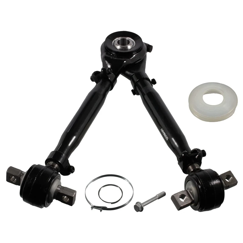 febi bilstein 21347 V-Stay, pack of one