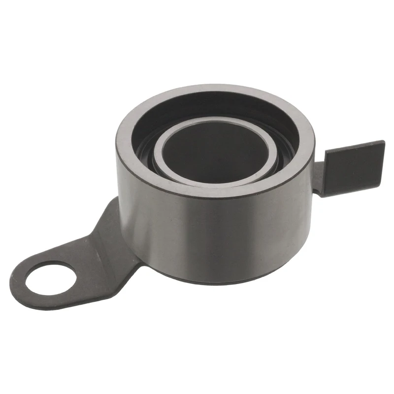 febi bilstein 11310 Tensioner Pulley for timing belt, pack of one