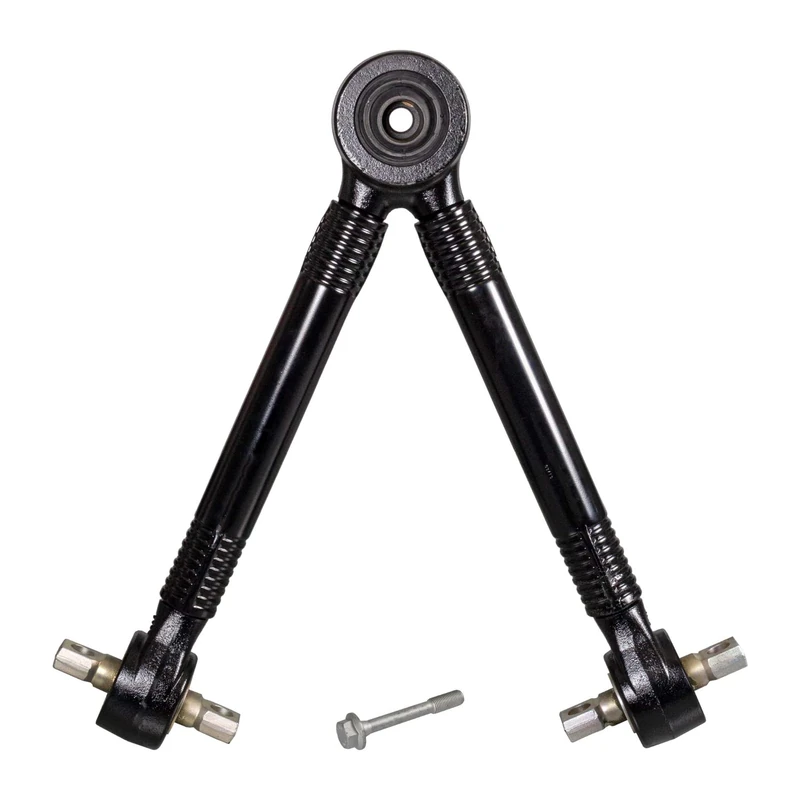 febi bilstein 21351 V-Stay, pack of one