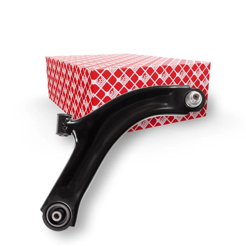 febi bilstein 24252 Control Arm