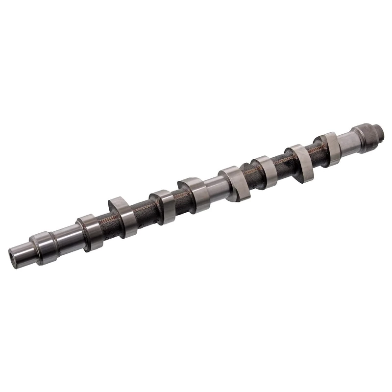 febi bilstein 17068 Camshaft, pack of one