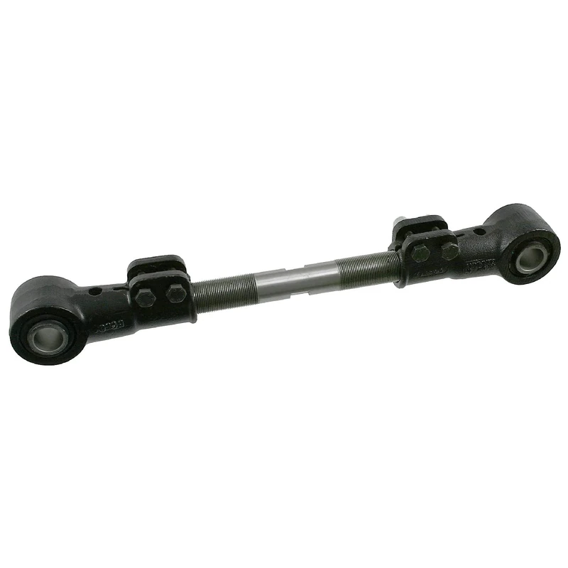 febi bilstein 05150 Axle Strut, pack of one