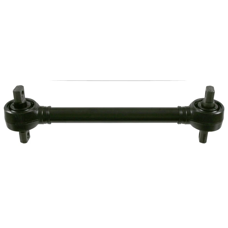 febi bilstein 21354 Axle Strut, pack of one