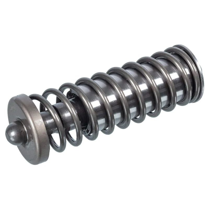 febi bilstein 21830 Chain Tensioner for timing chain, pack of one