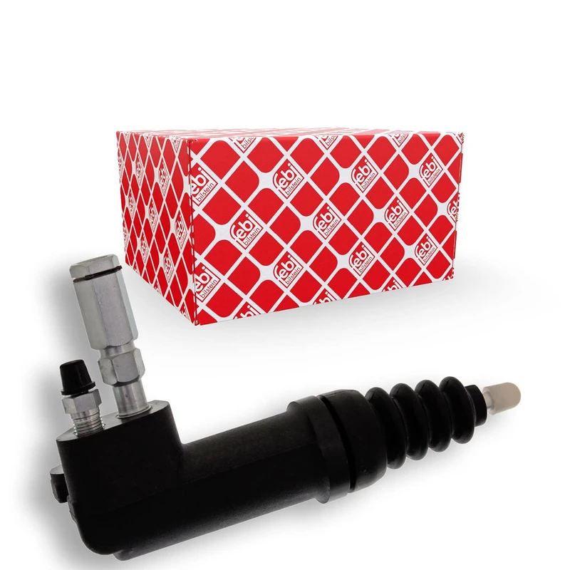 febi bilstein 26868 Clutch Slave Cylinder