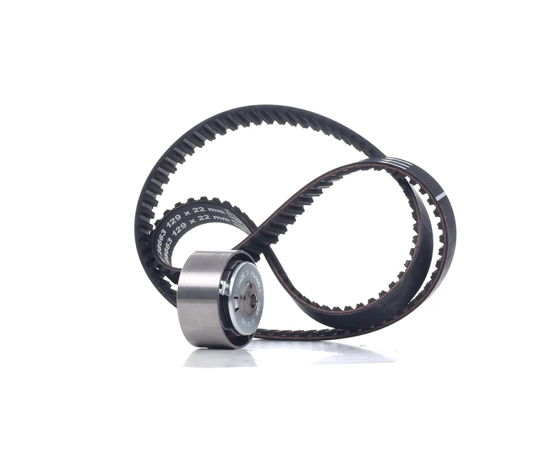 febi bilstein 28664 Timing Belt Kit