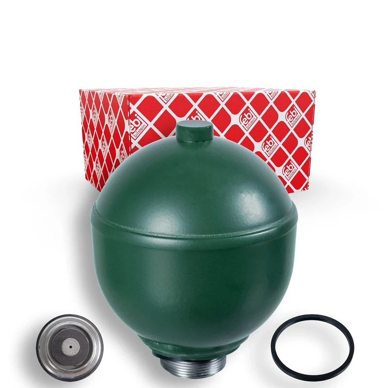 febi bilstein 23792 Suspension Sphere