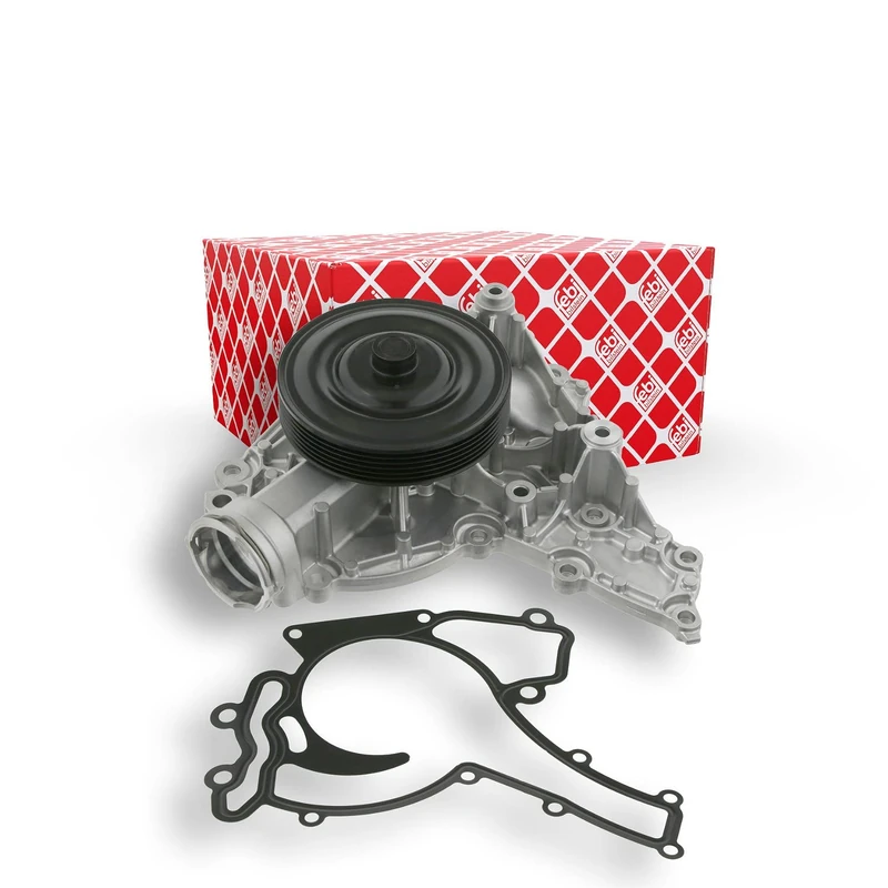 febi bilstein 26400 Water Pump