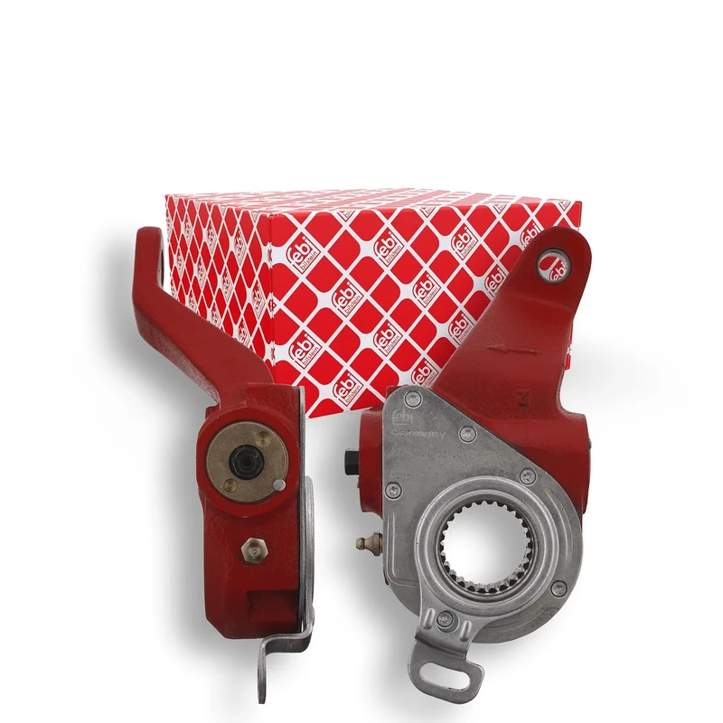 febi bilstein 31585 Slack Adjuster, pack of one