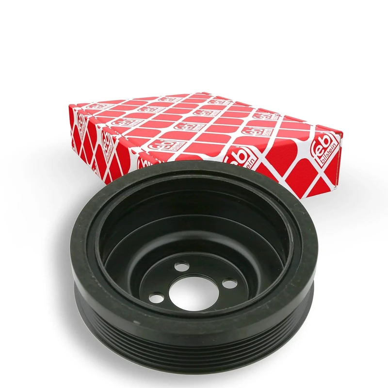 febi bilstein 26874 Pulley