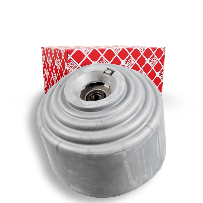febi bilstein 19680 Engine Mounting, pack of one