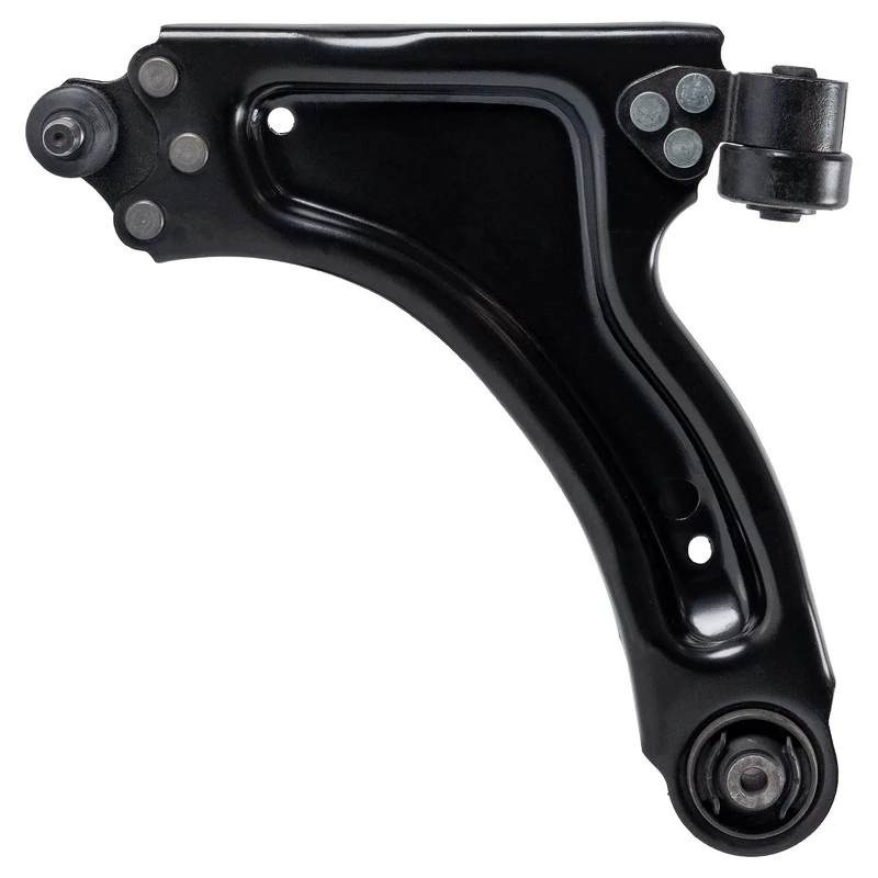 febi bilstein 23797 Control Arm
