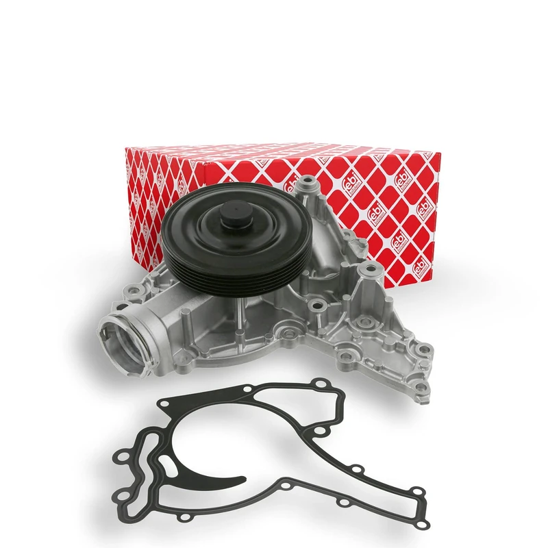 febi bilstein 26401 Water Pump