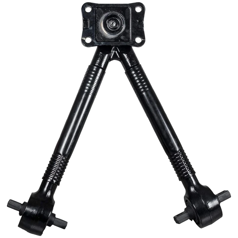 febi bilstein 11932 V-Stay, pack of one