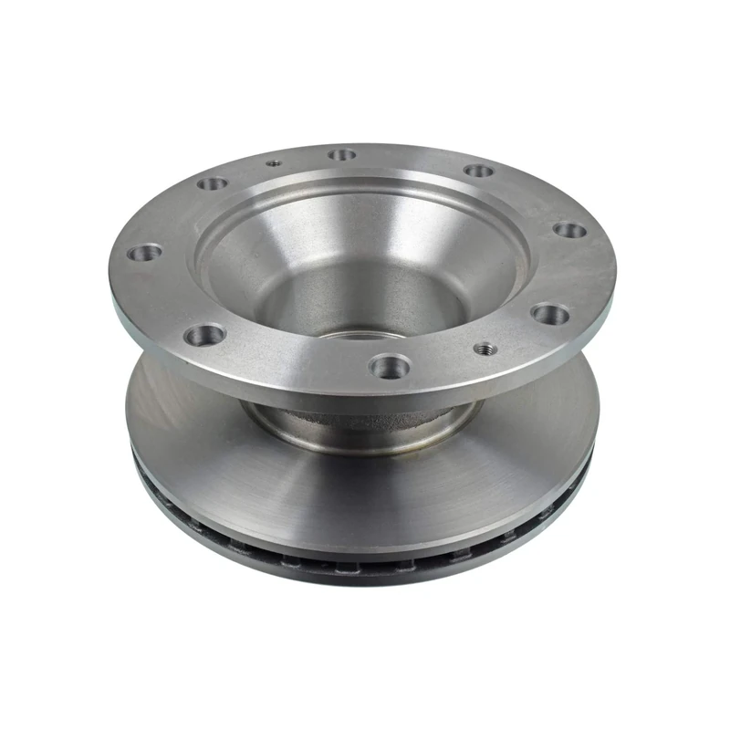 febi bilstein 29163 Brake Disc