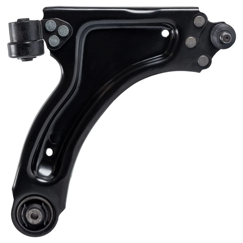 febi bilstein 23798 Control Arm