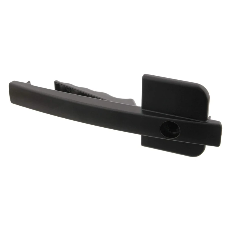 febi bilstein 29164 Door Handle