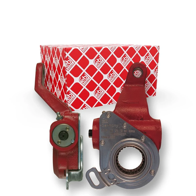 febi bilstein 31588 Slack Adjuster, pack of one