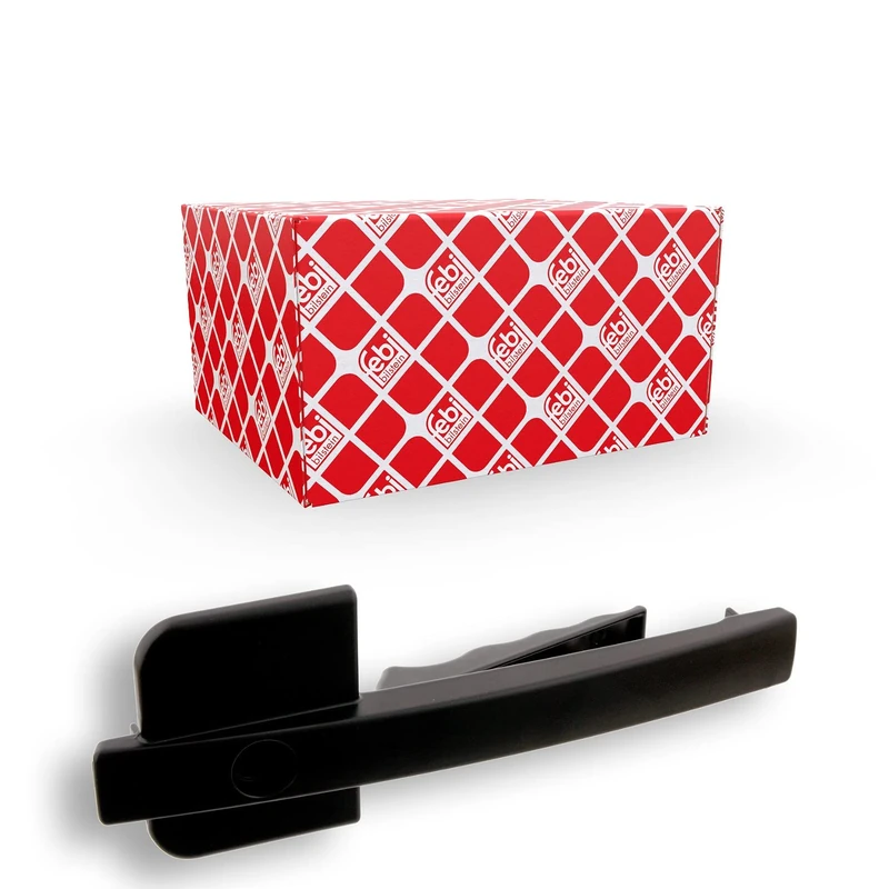 febi bilstein 29165 Door Handle