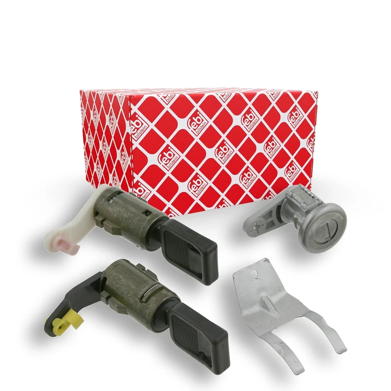 febi bilstein 26878 Rep. Kit Closing Cylinder