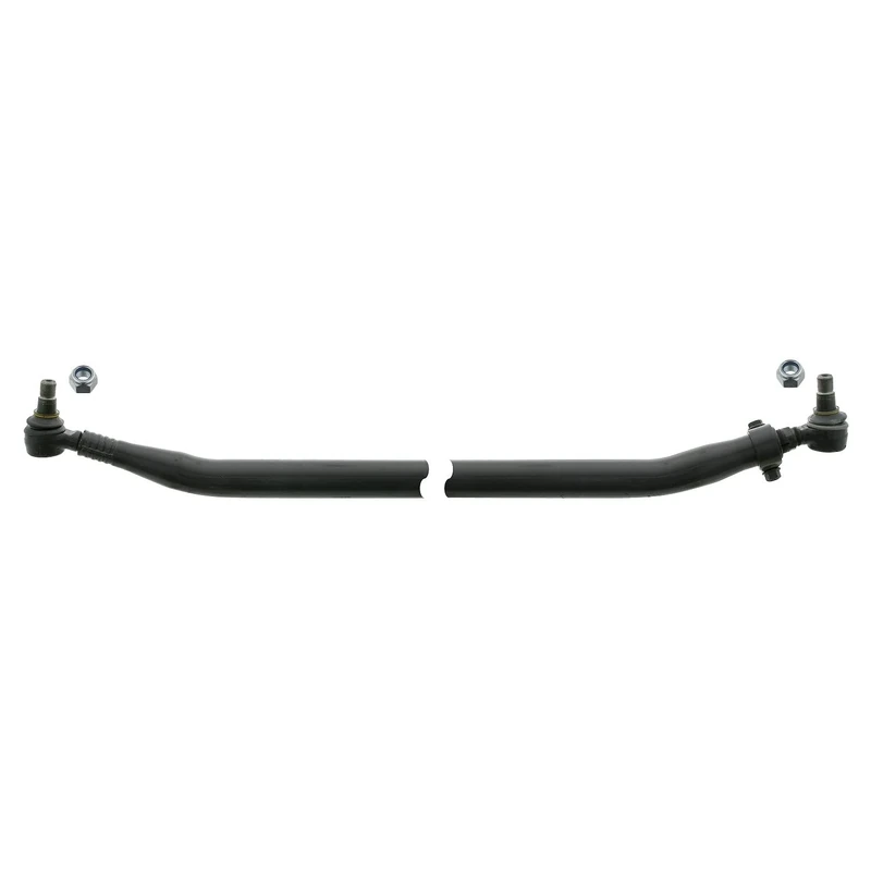 febi bilstein 27794 Tie Rod