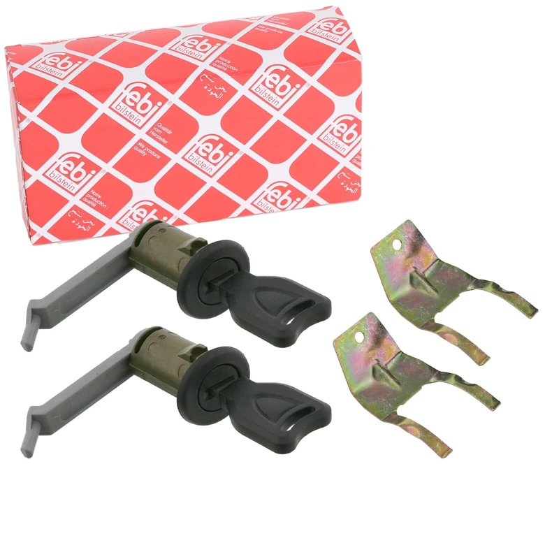 febi bilstein 26879 Rep. Kit Closing Cylinder