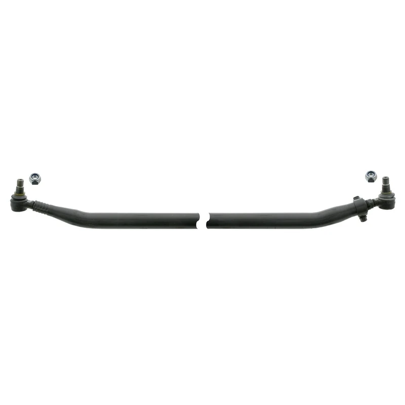 febi bilstein 27795 Tie Rod