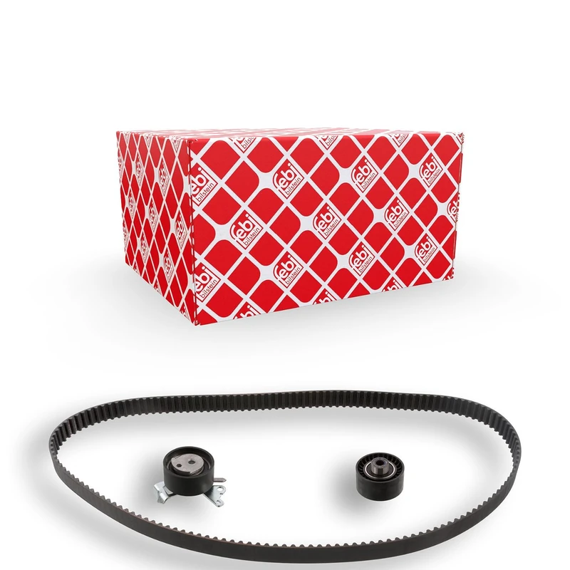 febi bilstein 22309 Timing Belt Kit, pack of one