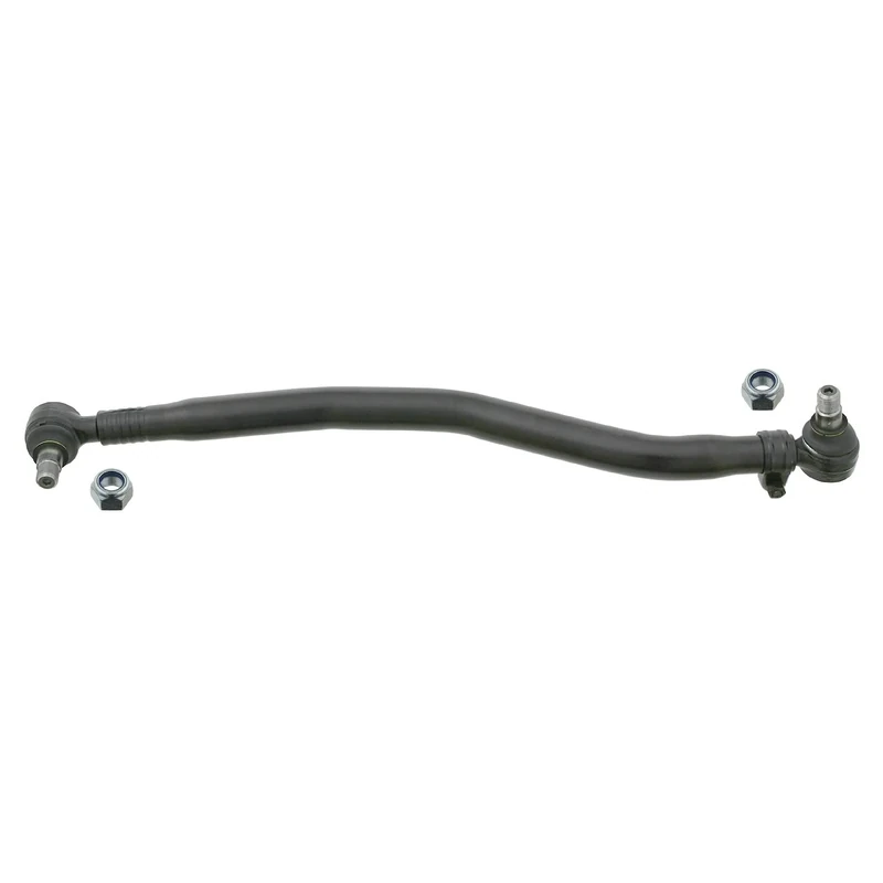 febi bilstein 26880 Drag Link