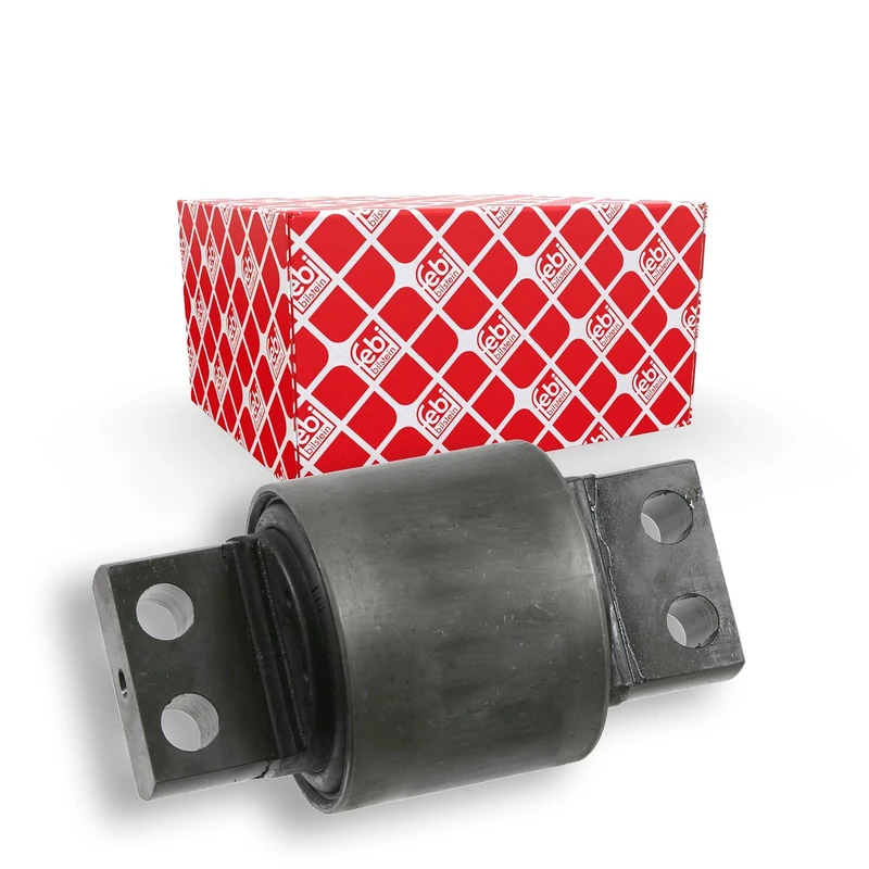 febi bilstein 19202 Axle Strut Mounting, pack of one