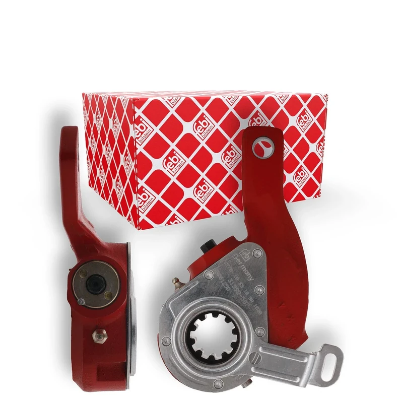 febi bilstein 31592 Slack Adjuster, pack of one