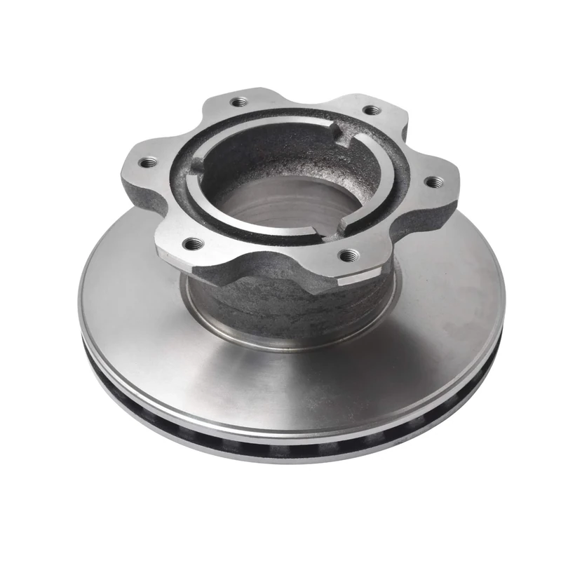 febi bilstein 29169 Brake Disc