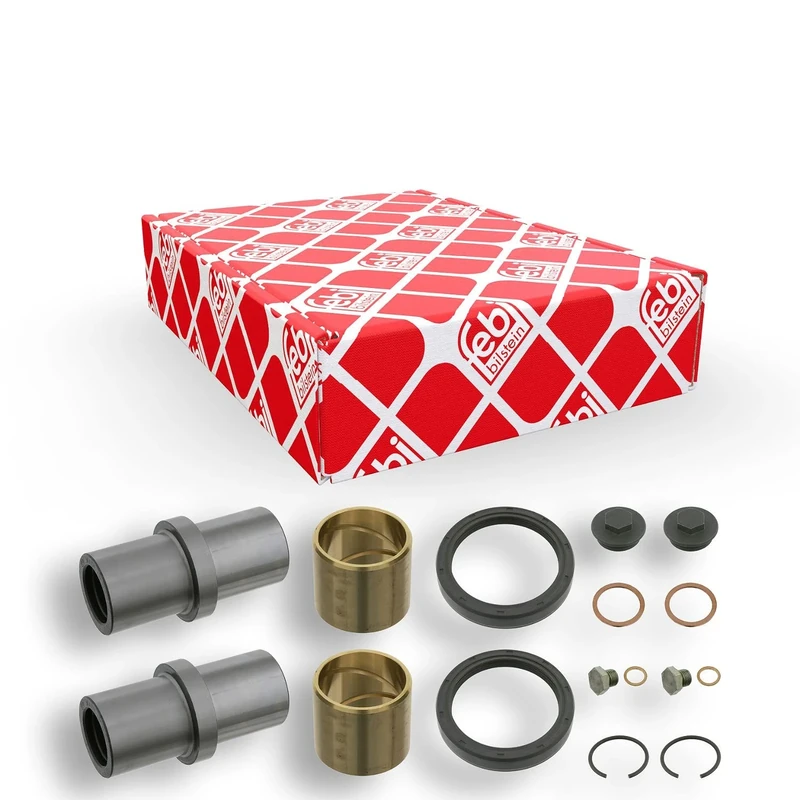 febi bilstein 24746 King Pin Set