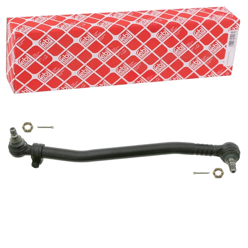 febi bilstein 26882 Drag Link