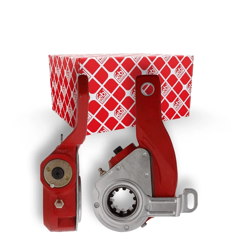 febi bilstein 31593 Slack Adjuster, pack of one