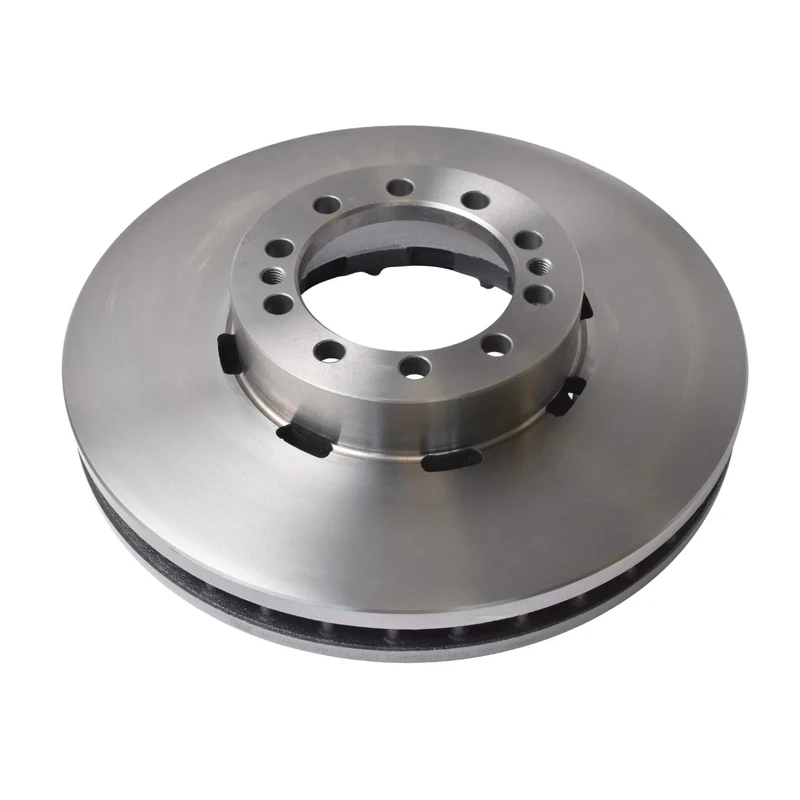 febi bilstein 29171 Brake Disc