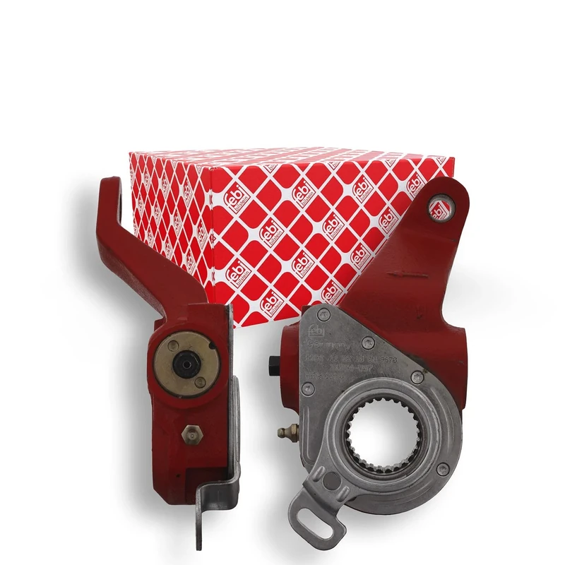 febi bilstein 31594 Slack Adjuster, pack of one