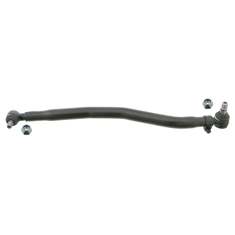 febi bilstein 26884 Drag Link
