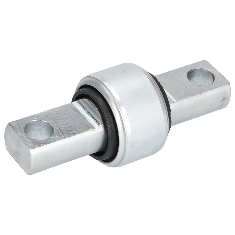 febi bilstein 06690 Anti Roll Bar Bush, pack of one