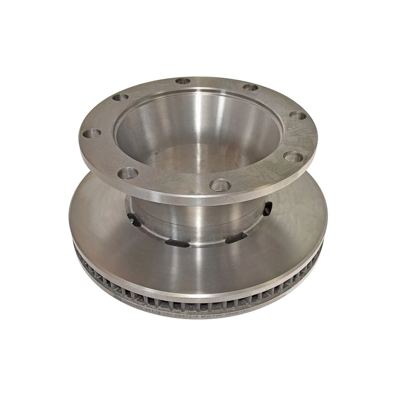 febi bilstein 29172 Brake Disc